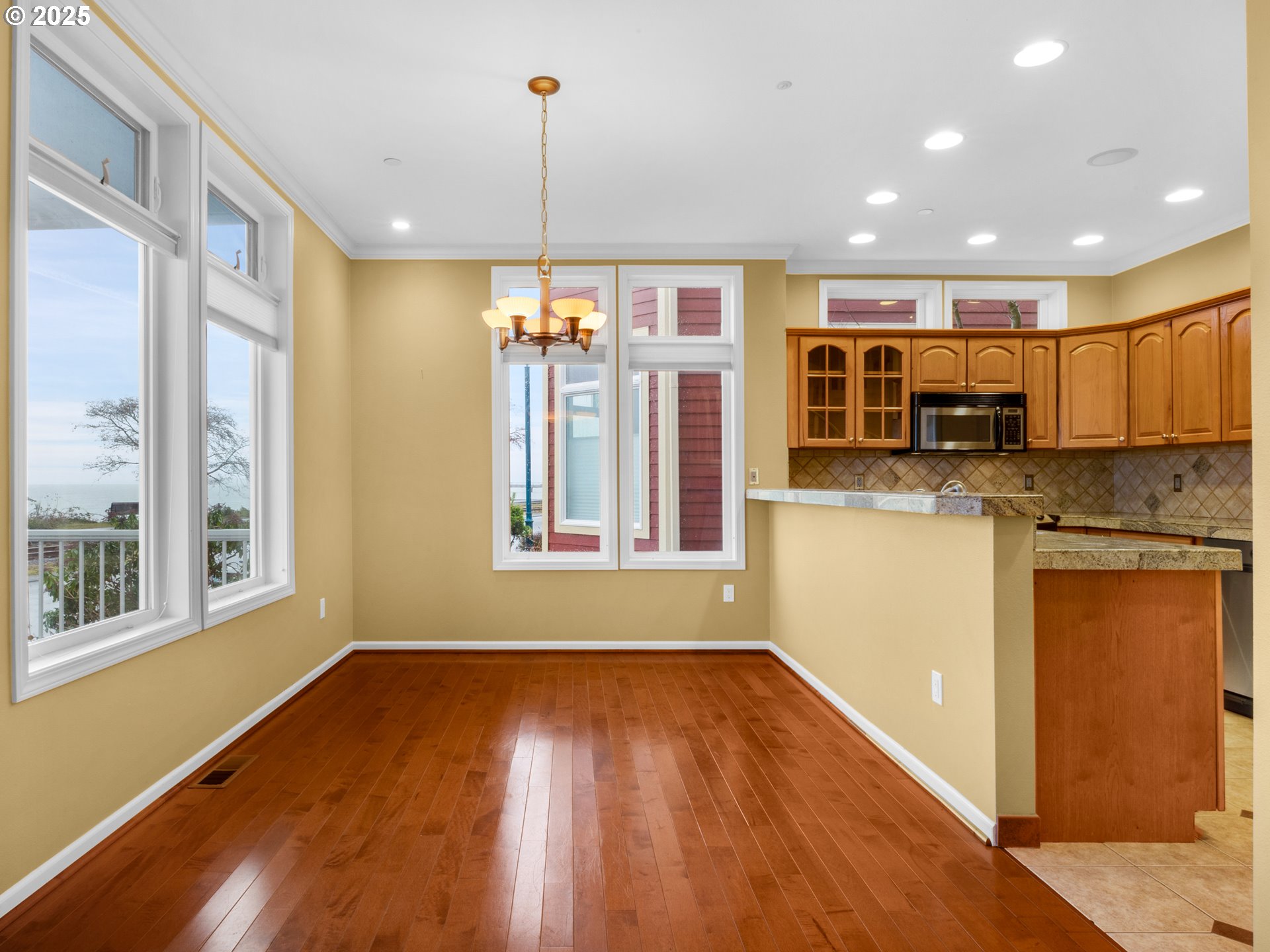 2889 MILL POND LN