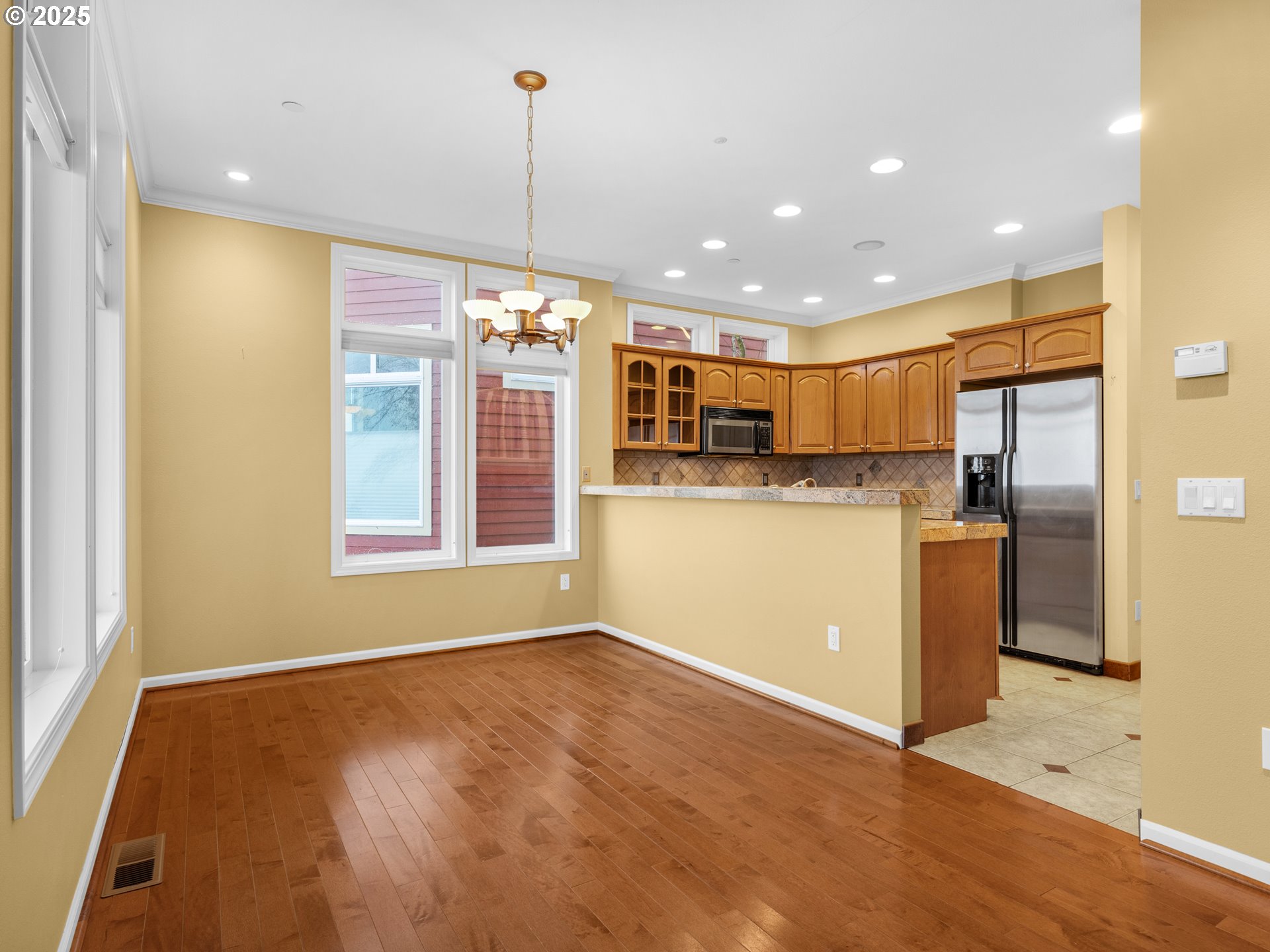 2889 MILL POND LN