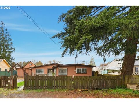 6401 SE HAZEL ST Portland OR 97206