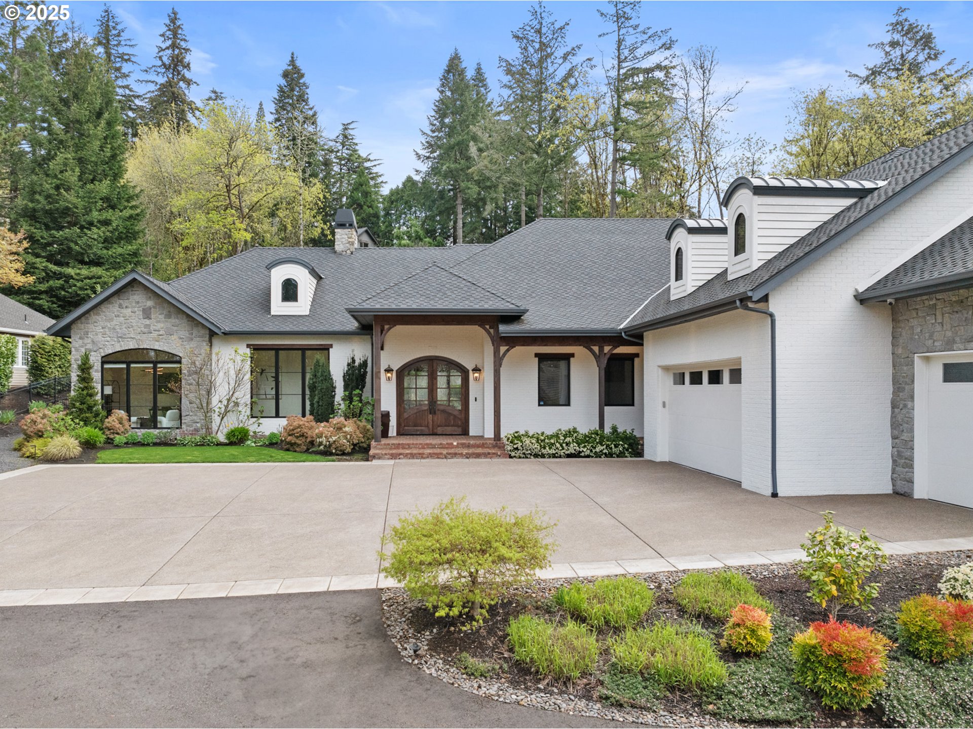 13231 SW IRON MOUNTAIN BLVD