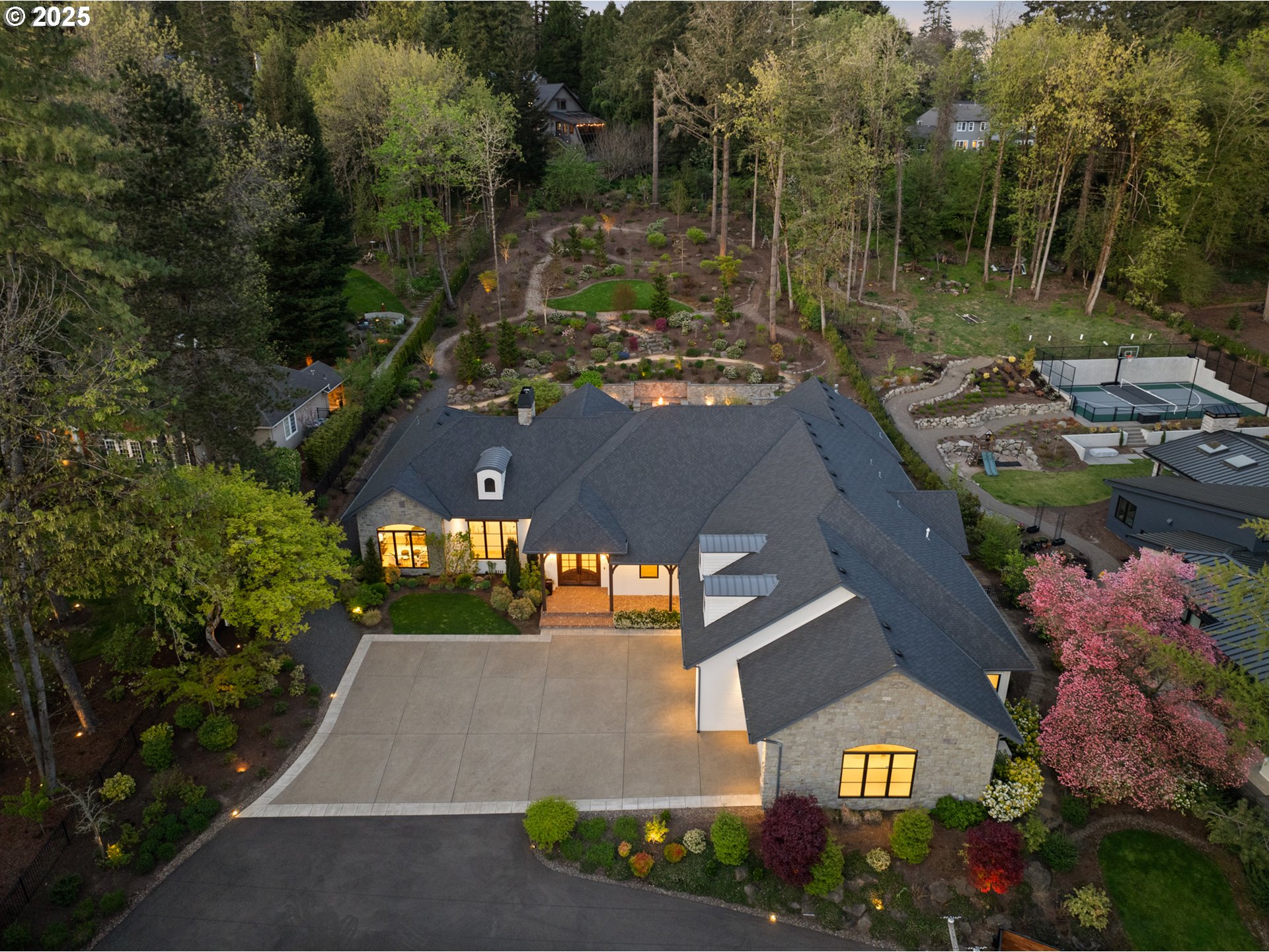 13231 SW IRON MOUNTAIN BLVD