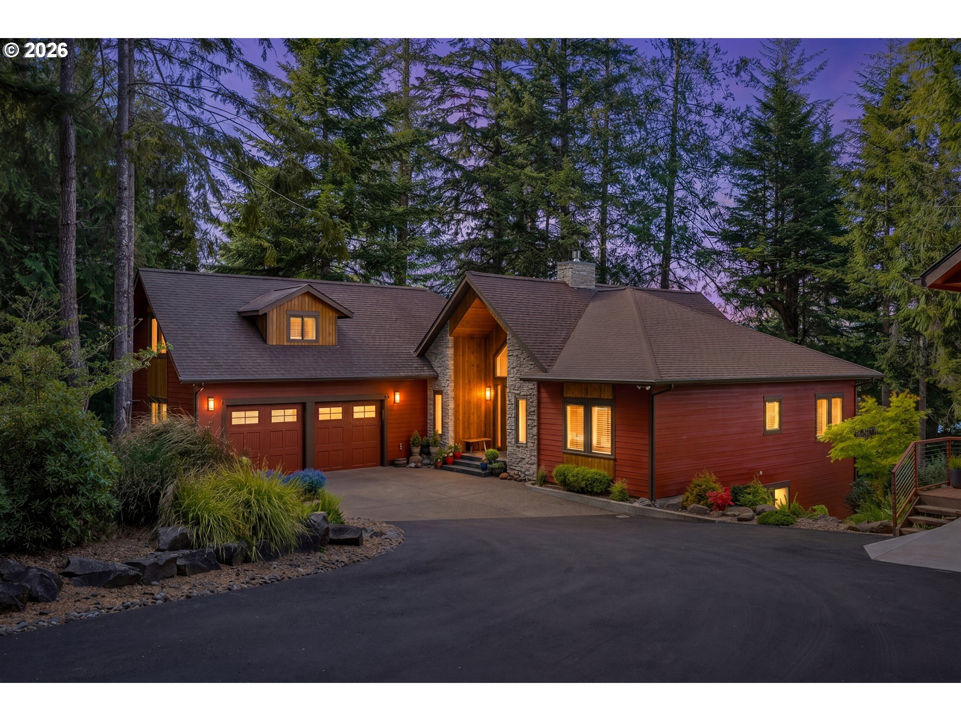 83953 CLOUD NINE RD