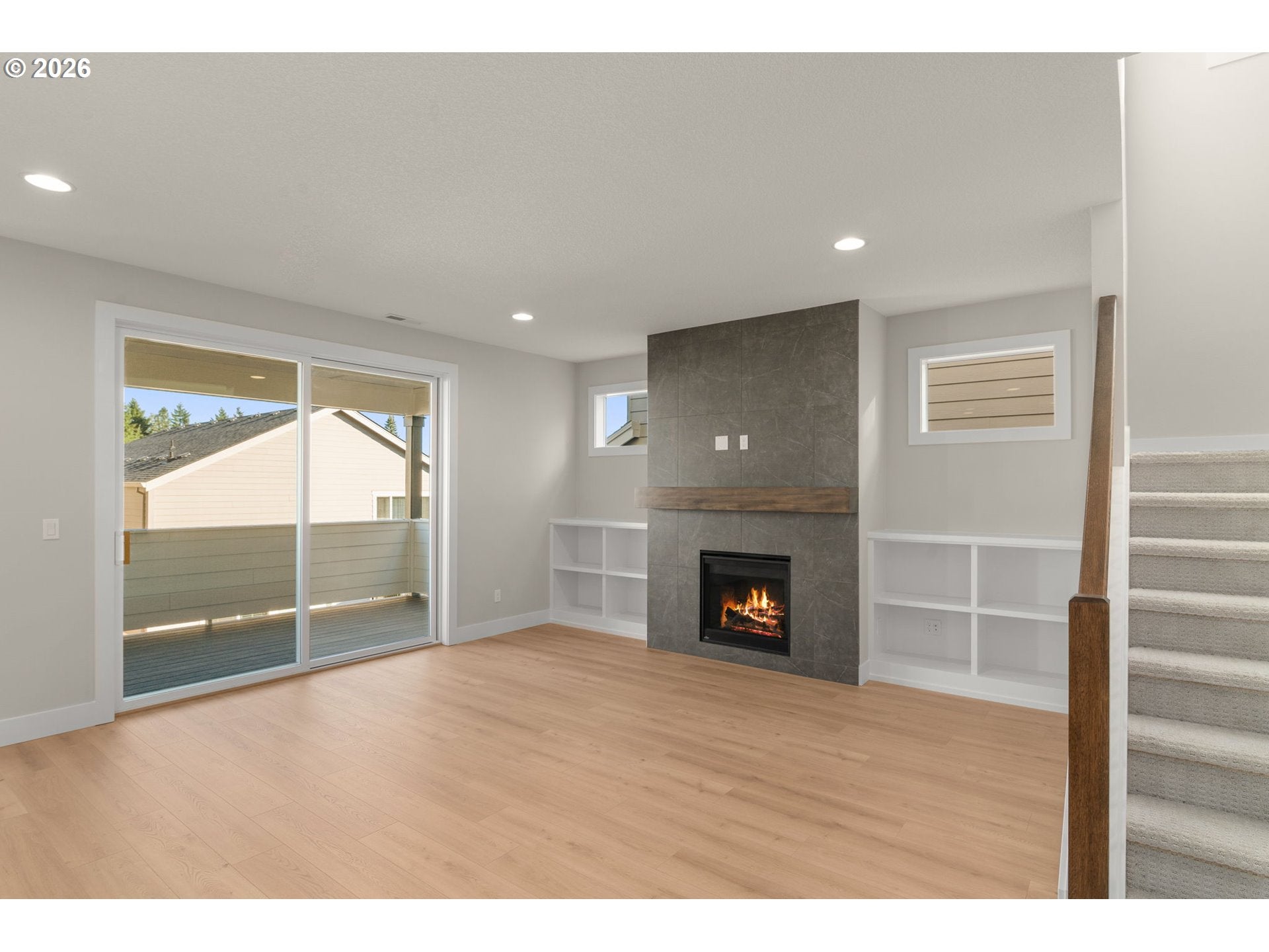 2904 NW 114th TER