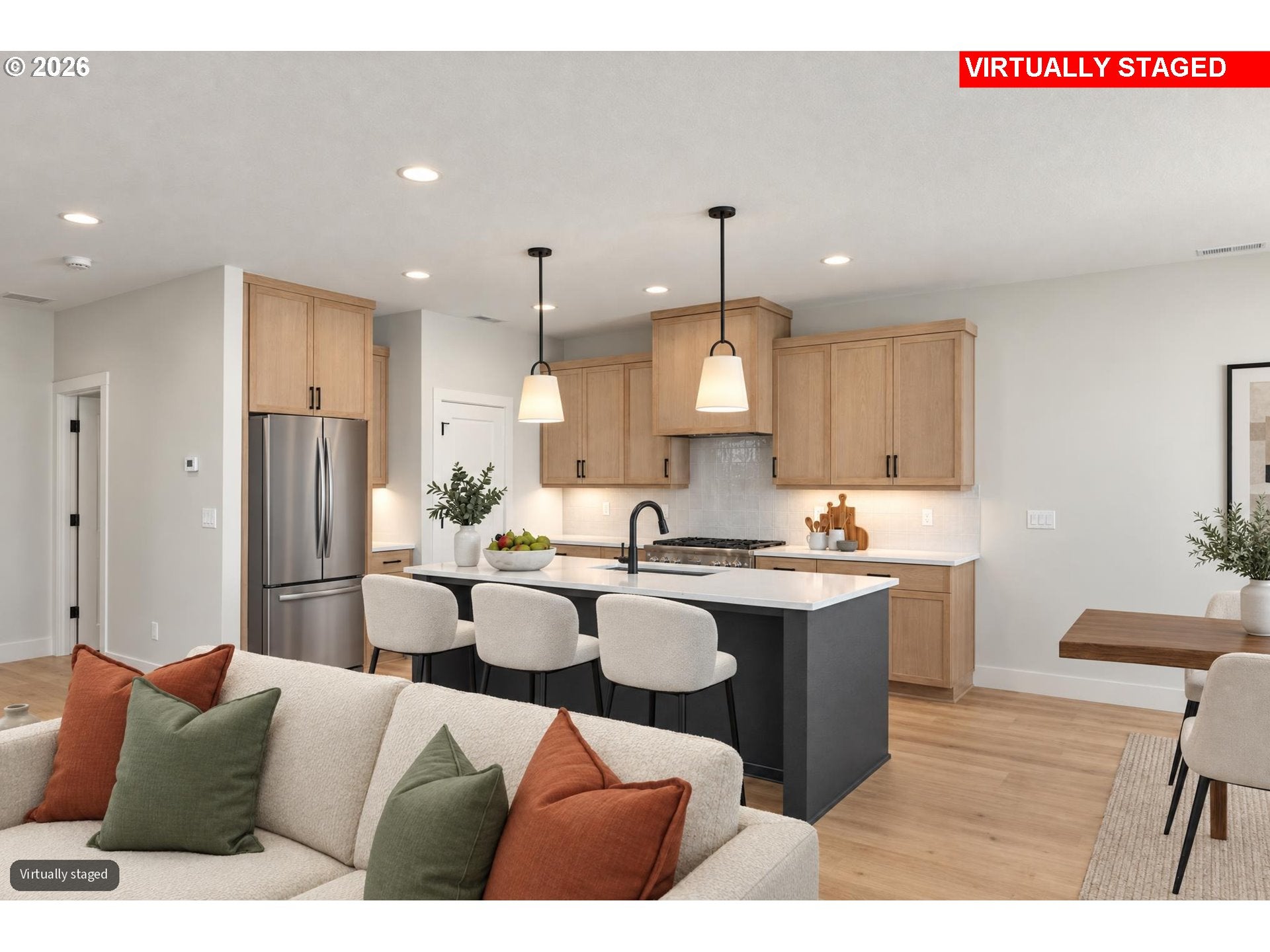 2904 NW 114th TER