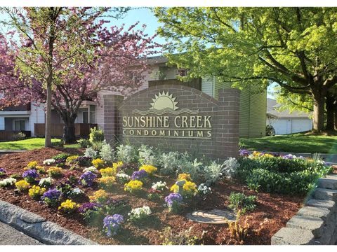 10620 SW DAVIES RD 4 Beaverton OR 97008