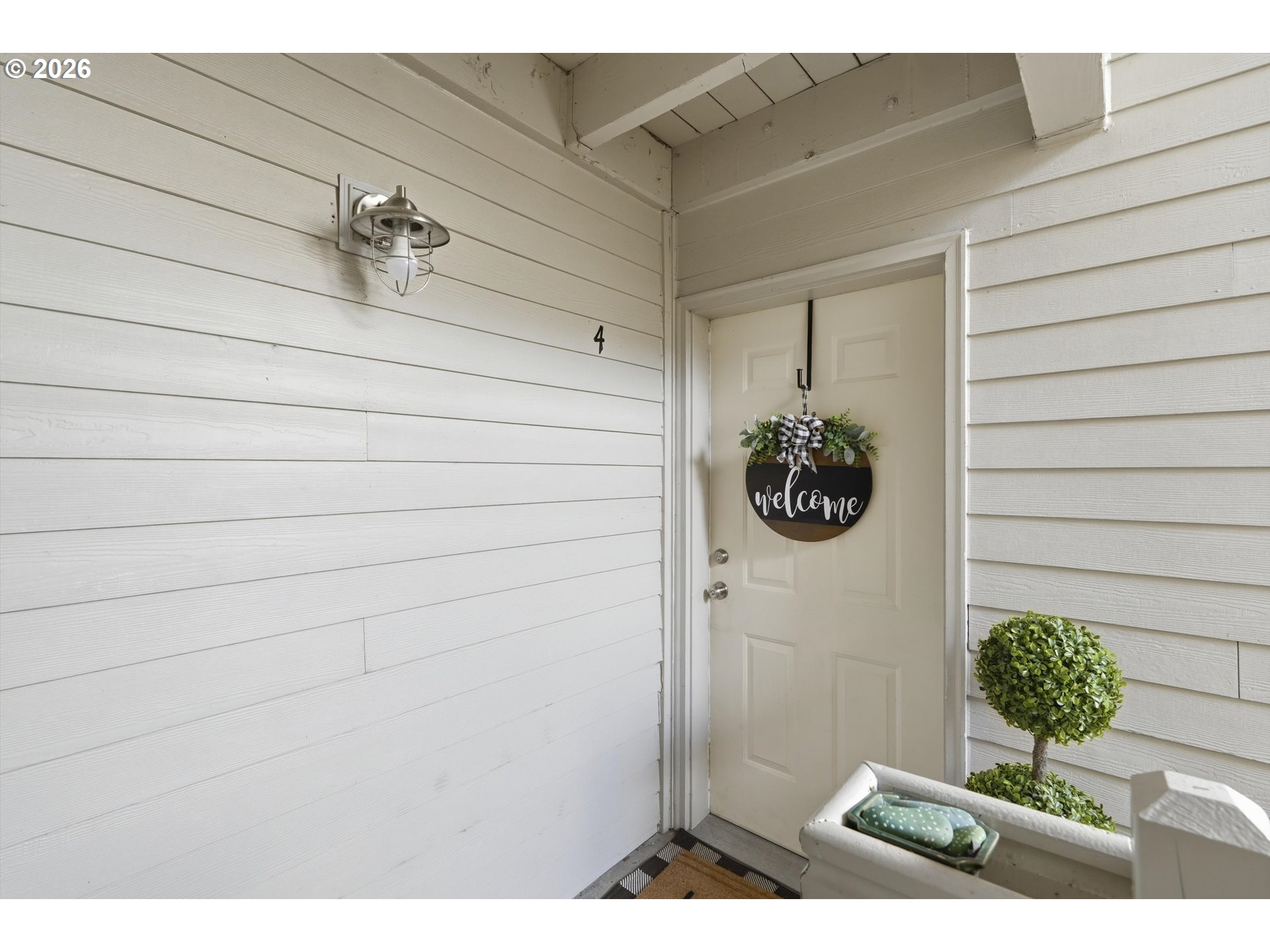 10620 SW DAVIES RD 4