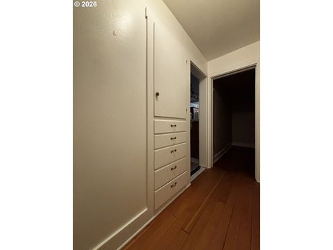 Tiny photo for 46788 Sunset Ave, Westfir, OR 97492 (MLS # 688981460)