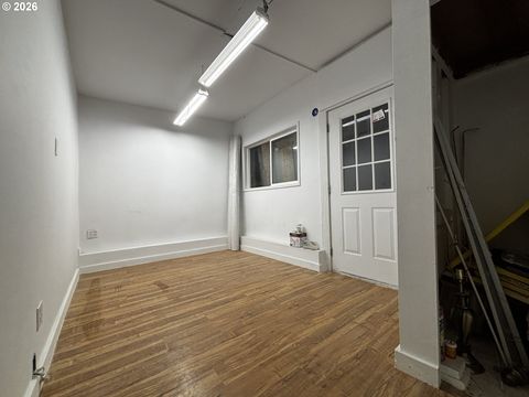 Tiny photo for 46788 Sunset Ave, Westfir, OR 97492 (MLS # 688981460)