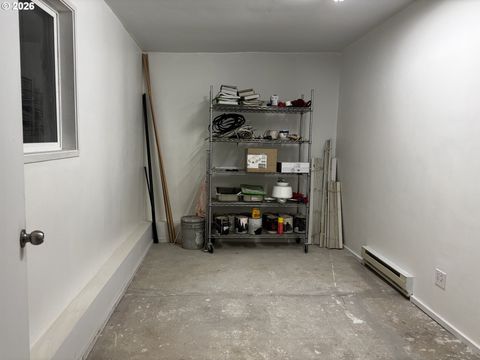 Tiny photo for 46788 Sunset Ave, Westfir, OR 97492 (MLS # 688981460)