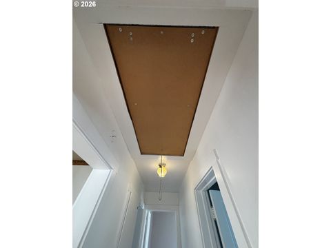 Tiny photo for 46788 Sunset Ave, Westfir, OR 97492 (MLS # 688981460)