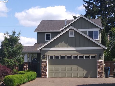 3868 2nd St, Hubbard, OR 97032 - MLS#: 642527205