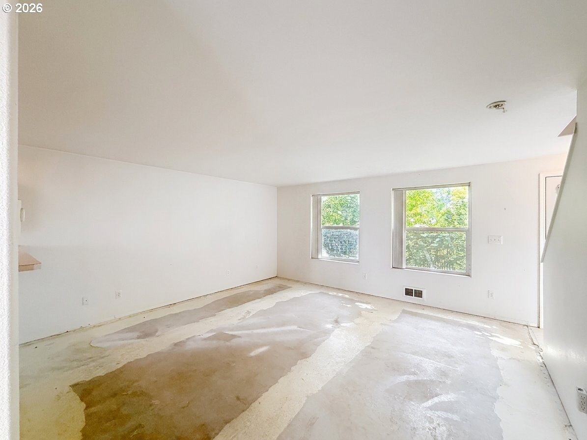 991 SW ELMONICA PL