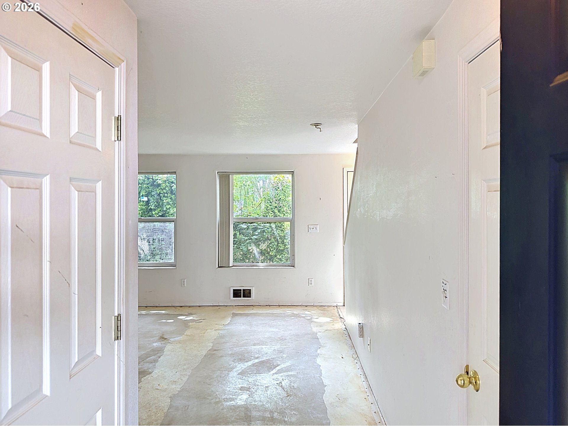 991 SW ELMONICA PL