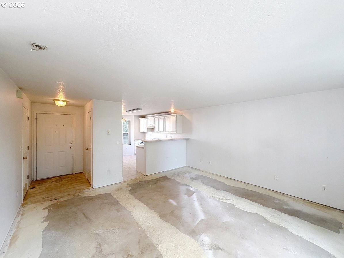 991 SW ELMONICA PL