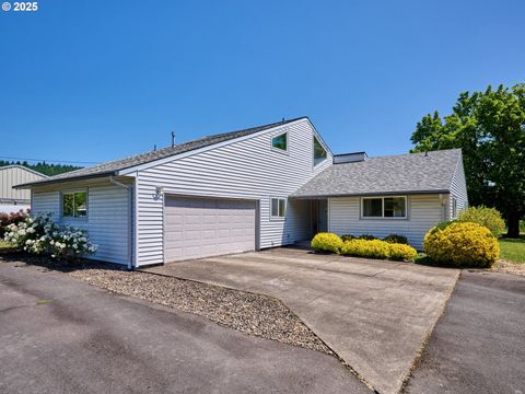 29275 NE PUTNAM RD Newberg OR 97132