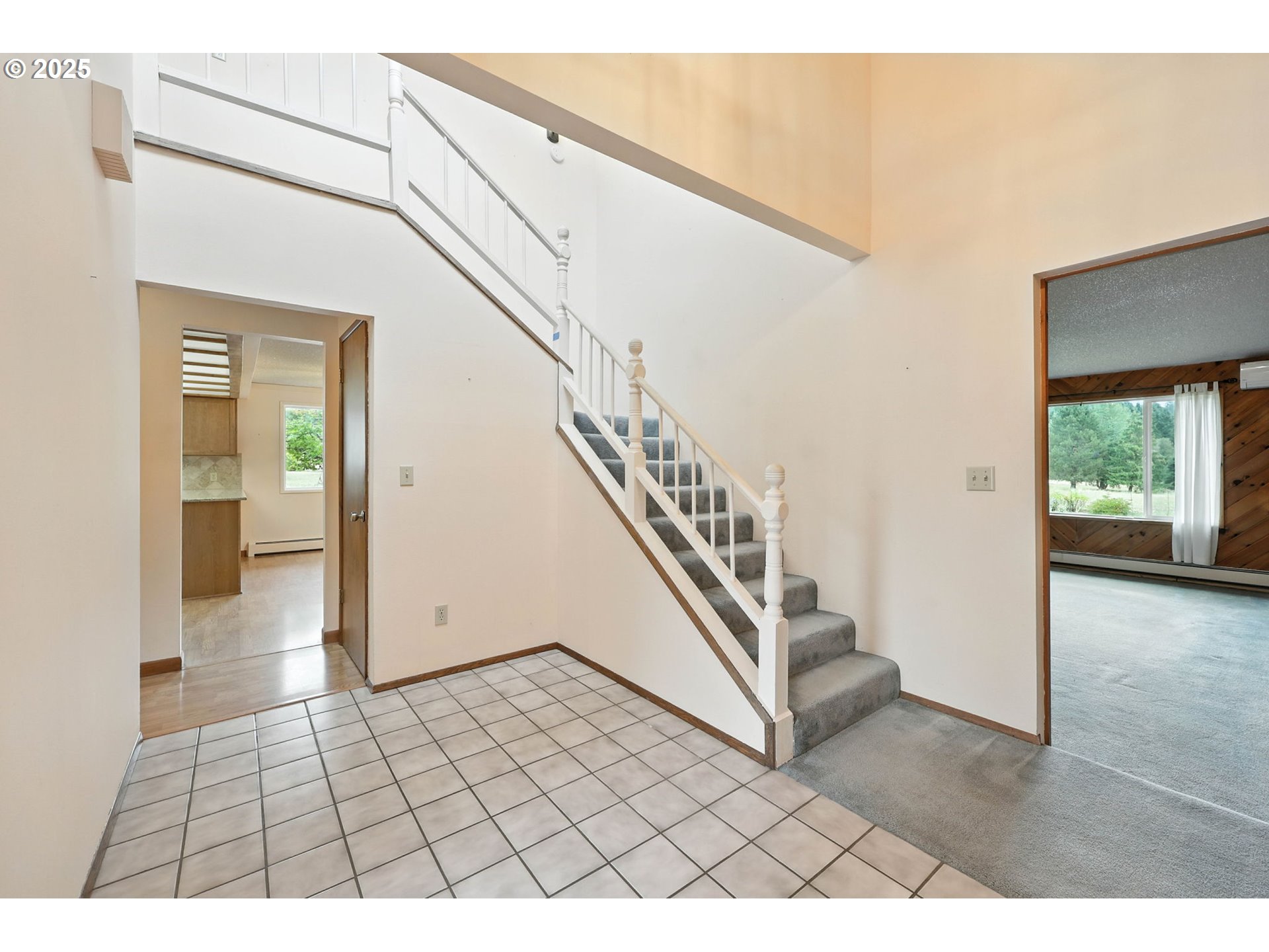 29275 NE PUTNAM RD