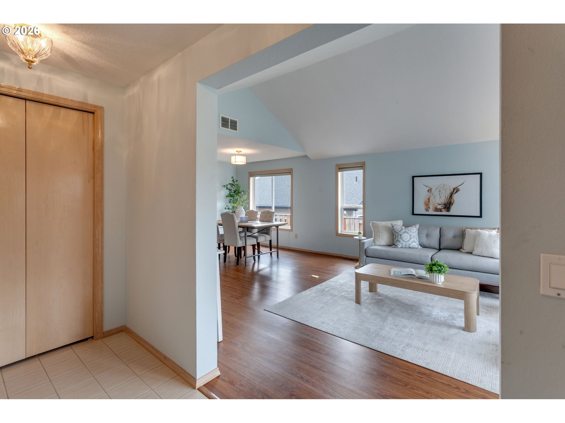 16106 SW REFECTORY PL