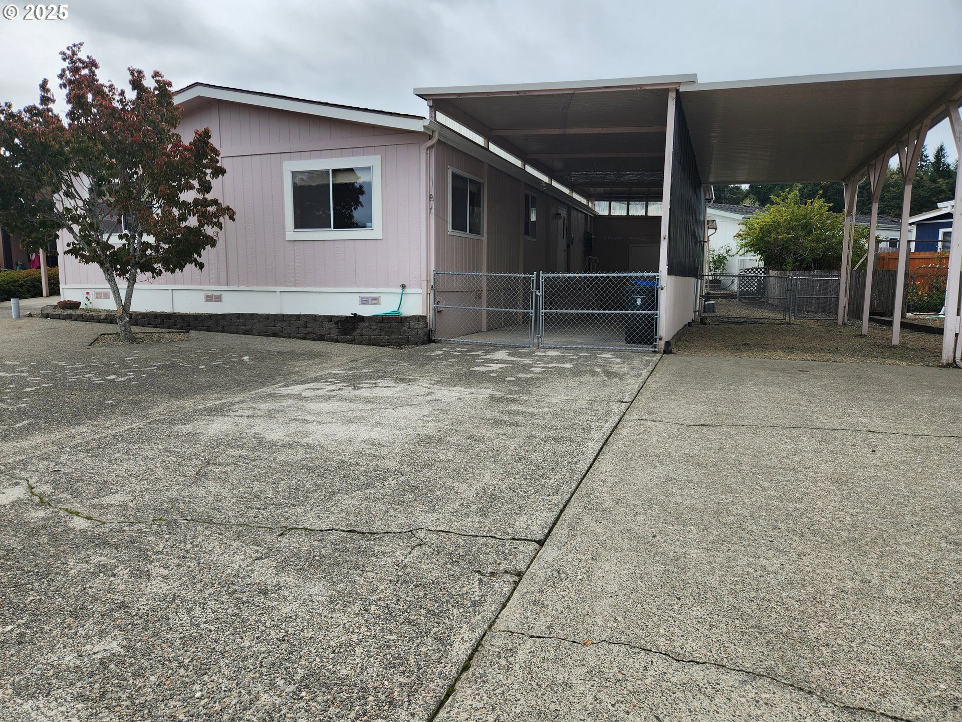 100 RIVER BEND RD 107