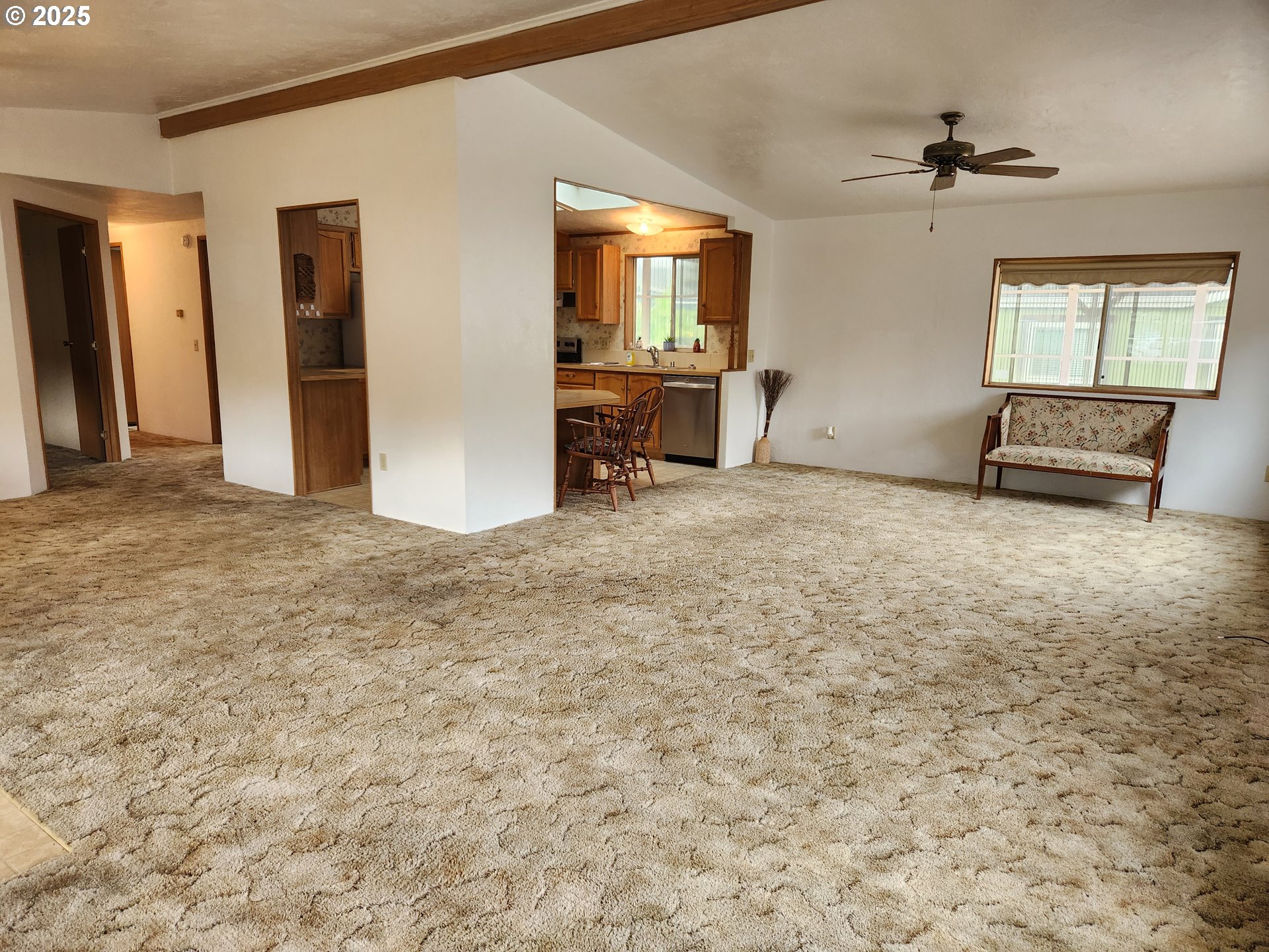 100 RIVER BEND RD 107