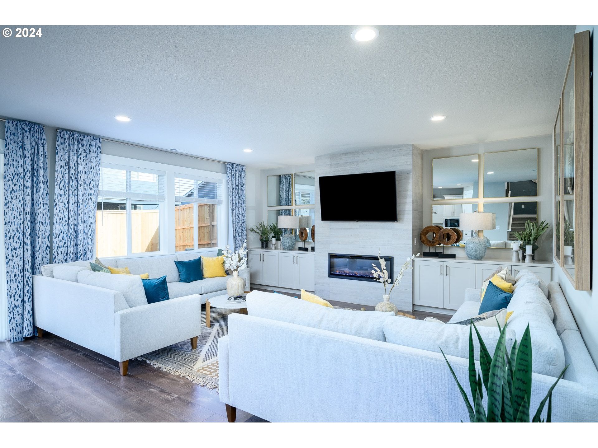 2723 Woodfern TER Lot 59