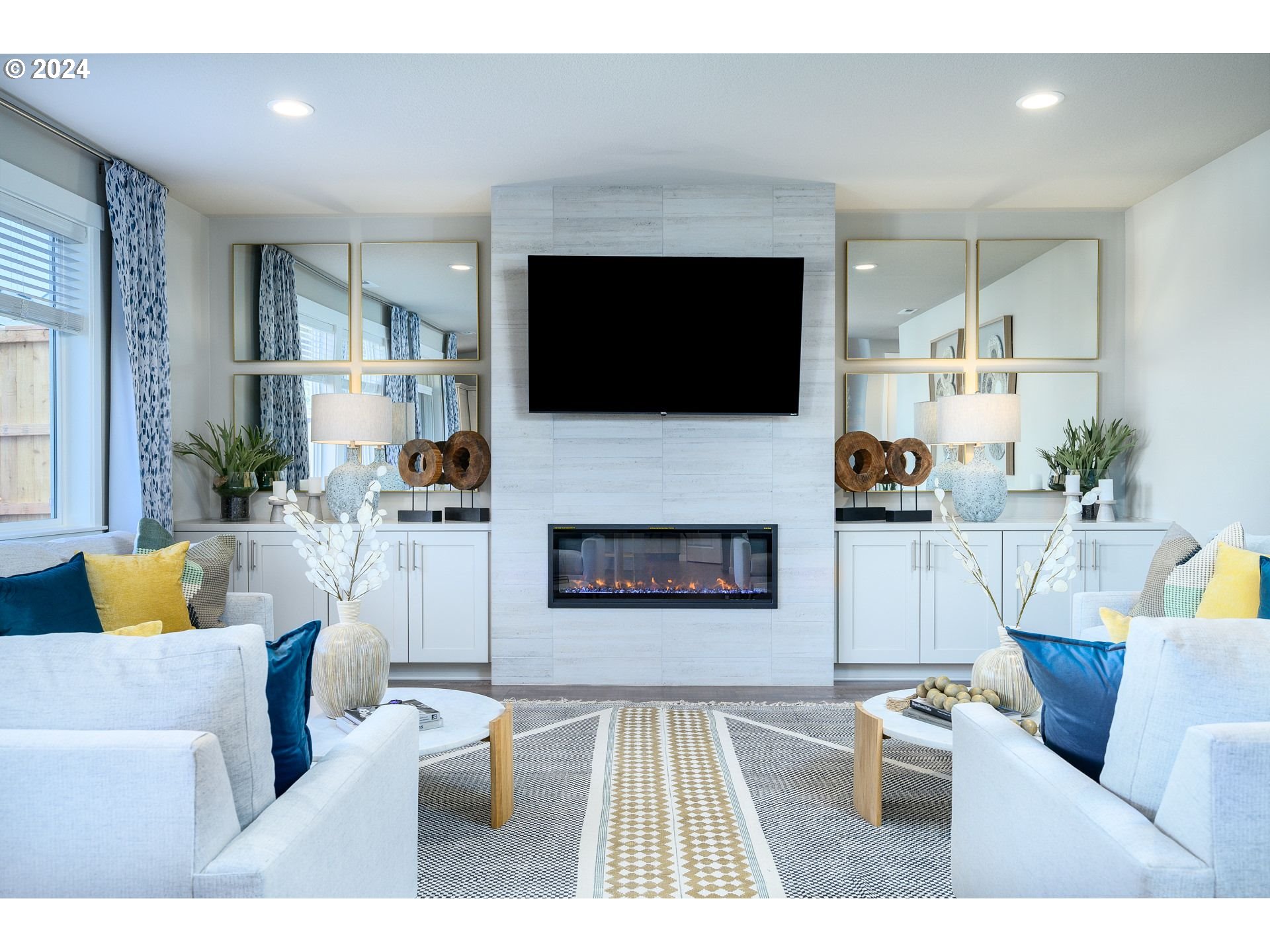 2723 Woodfern TER Lot 59