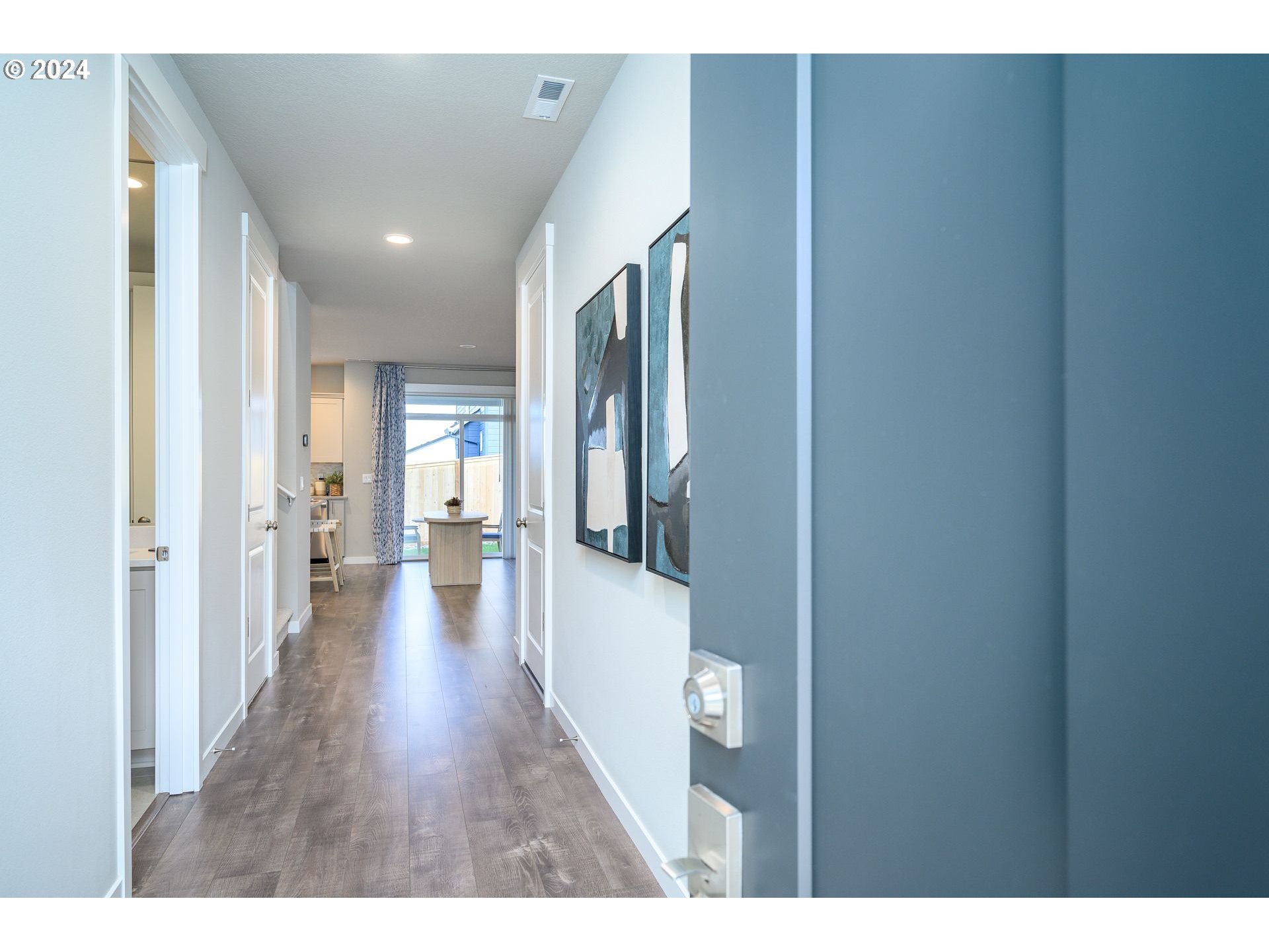 2723 Woodfern TER Lot 59
