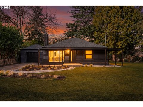 6645 NE ALBERTA ST Portland OR 97218