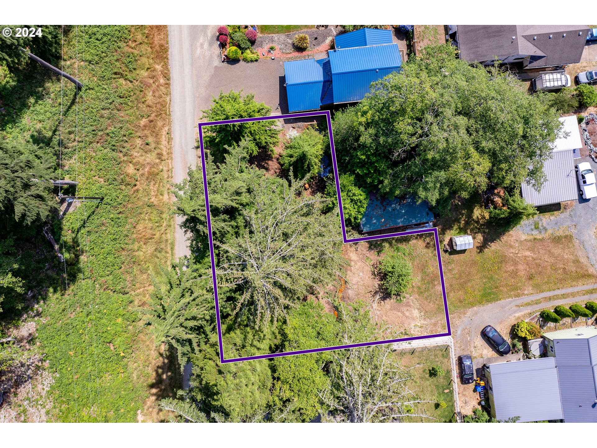 Garibaldi, Oregon 97118, United States, ,Land,Active,52782