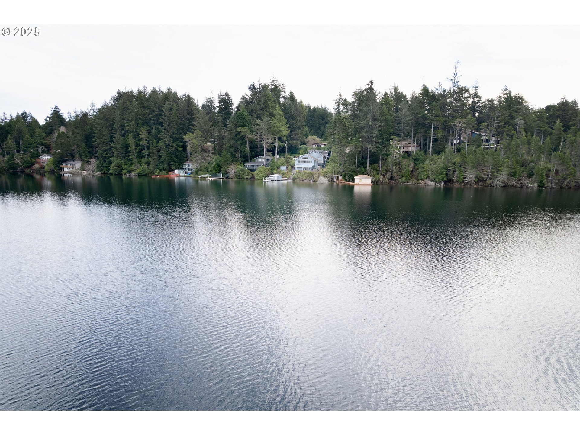 Florence, Oregon 97439, United States, 3 Bedrooms Bedrooms, ,3 BathroomsBathrooms,Residential,Pending,251859