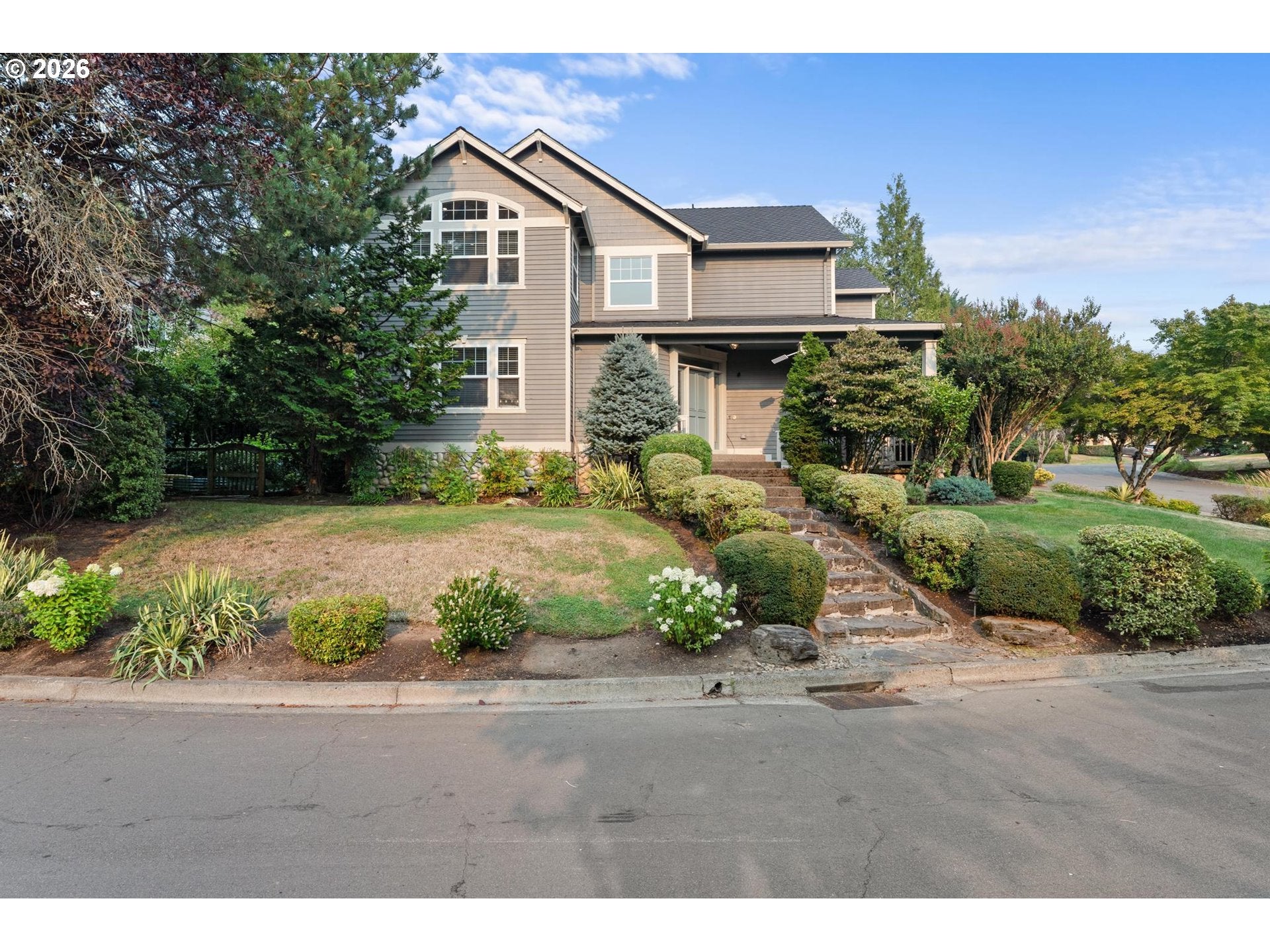 5308 SOUTHWOOD DR