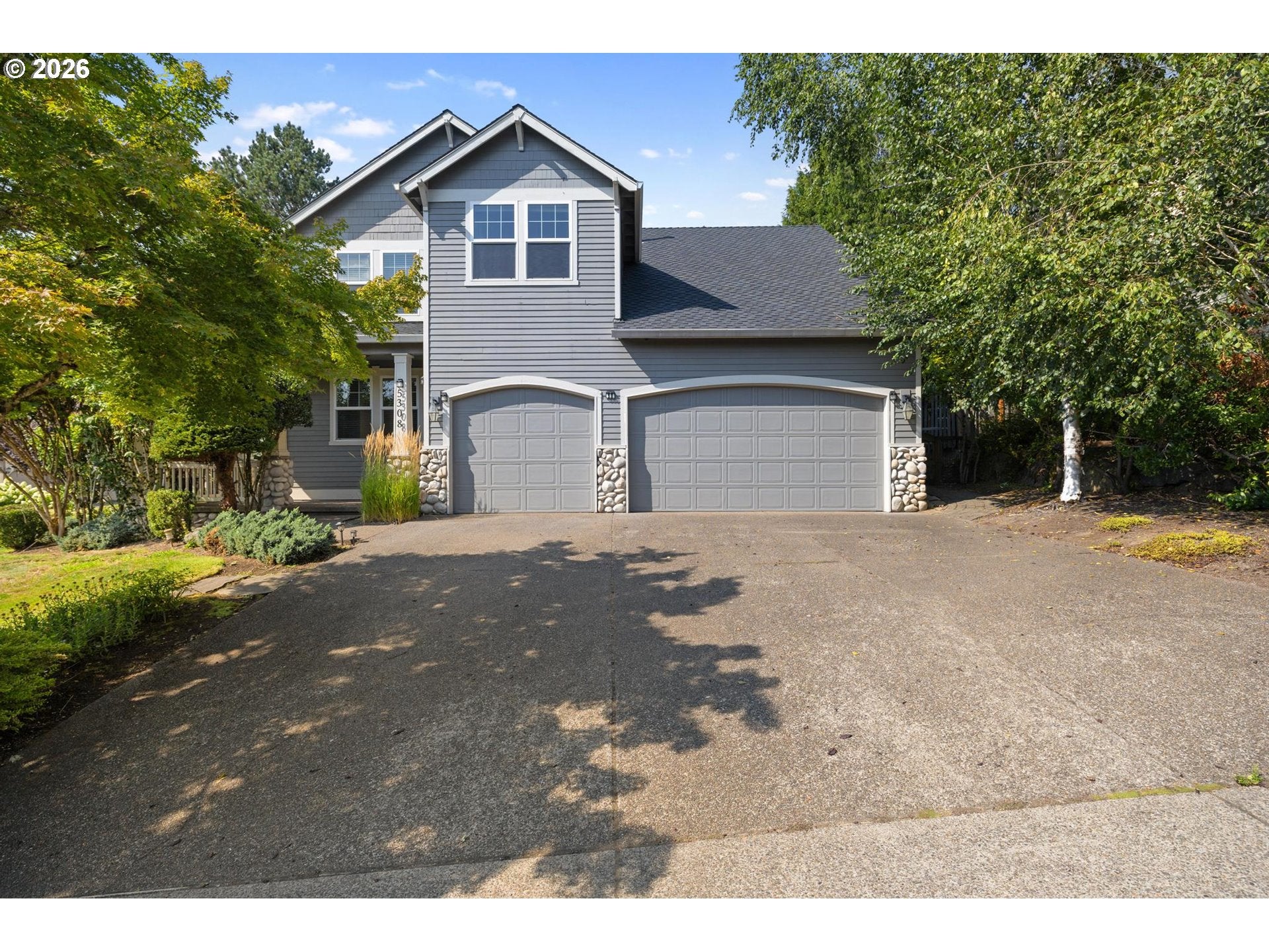 5308 SOUTHWOOD DR