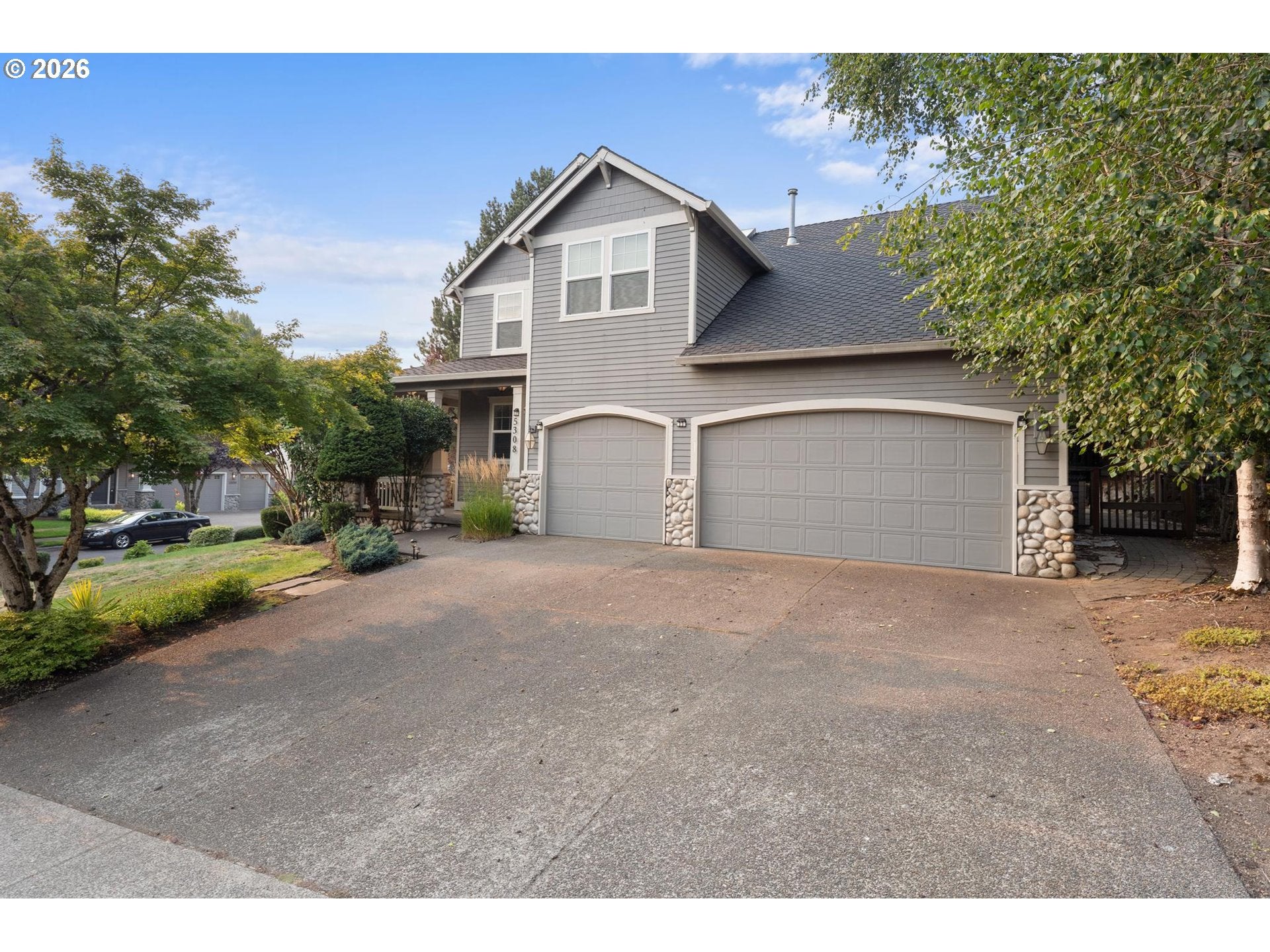 5308 SOUTHWOOD DR