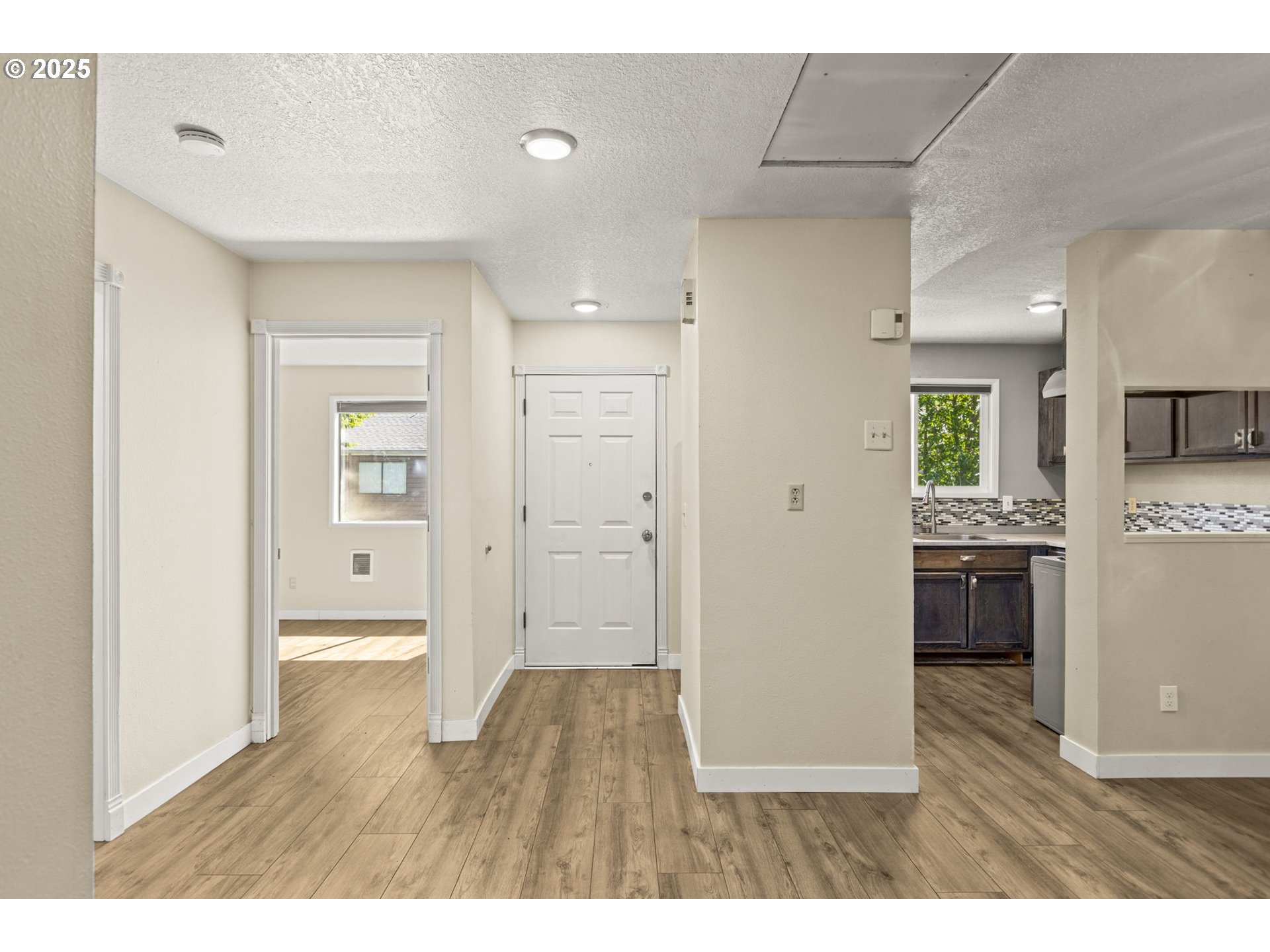 603 SE 148TH AVE