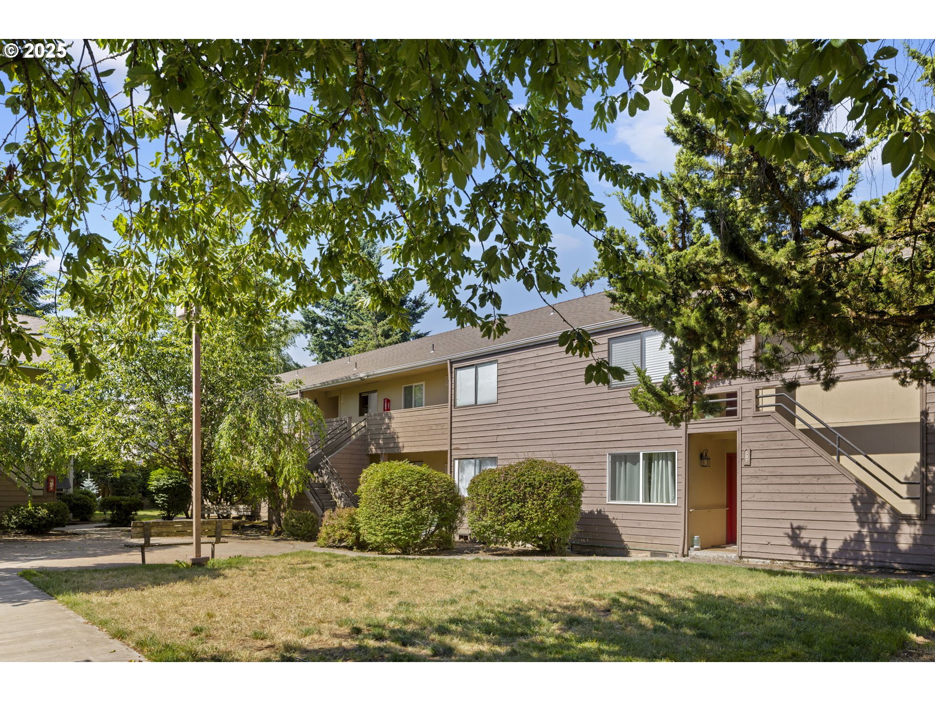 603 SE 148TH AVE