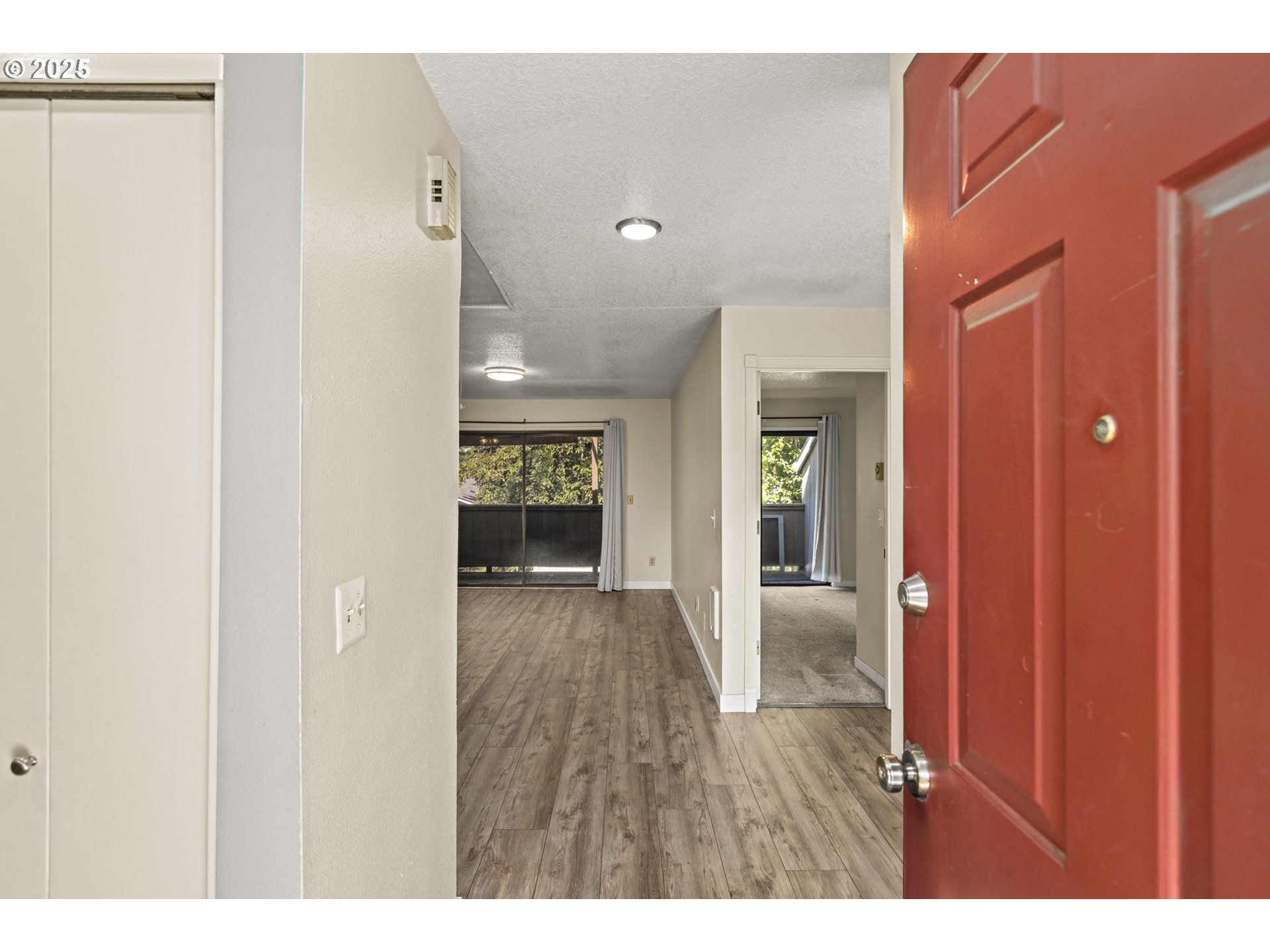 603 SE 148TH AVE