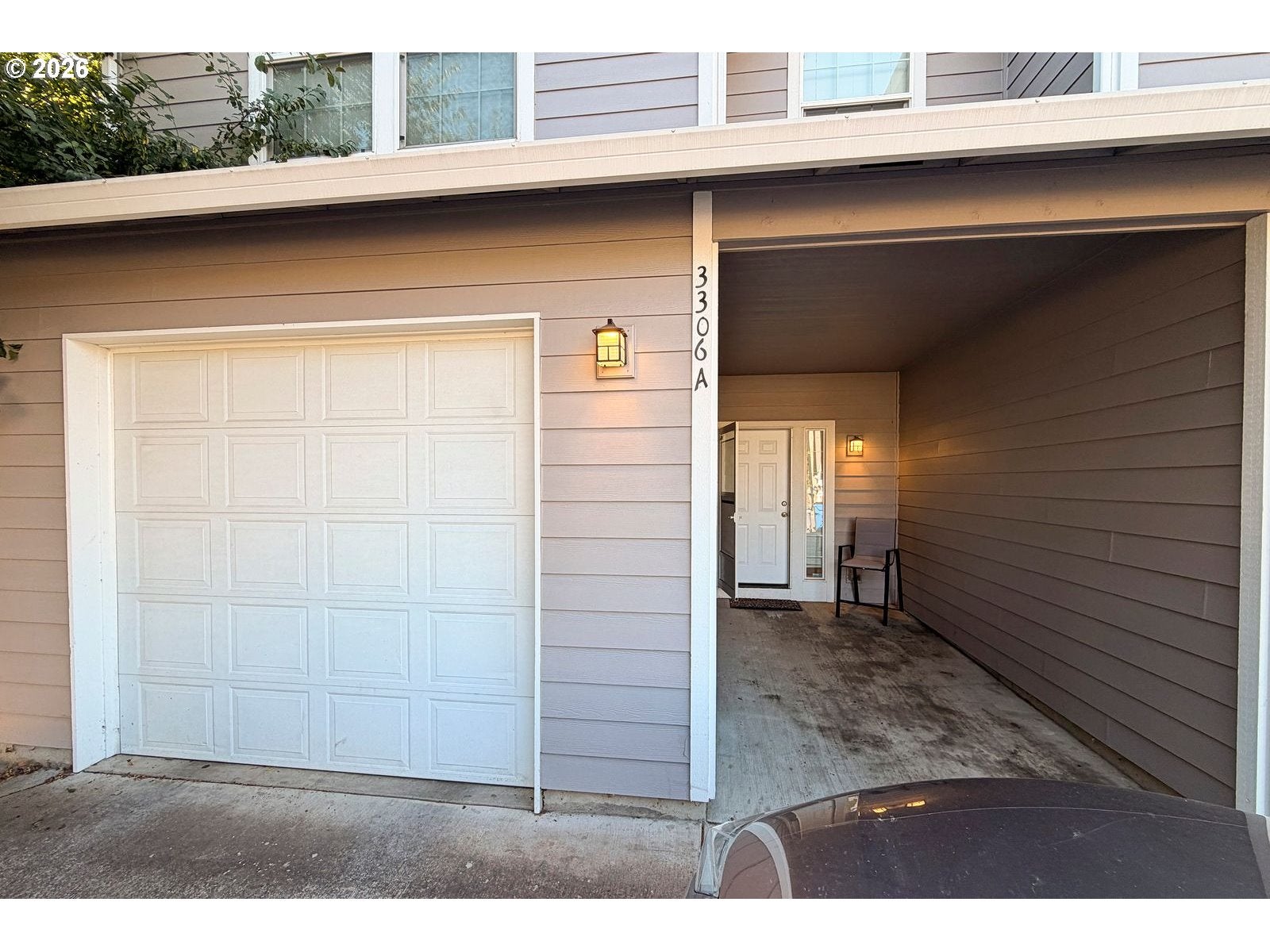 3306 NE 42ND PL