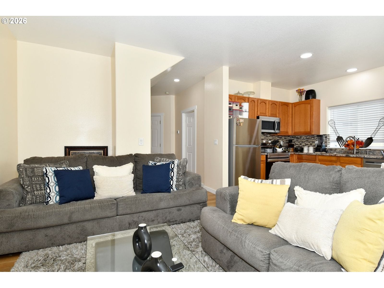 3306 NE 42ND PL