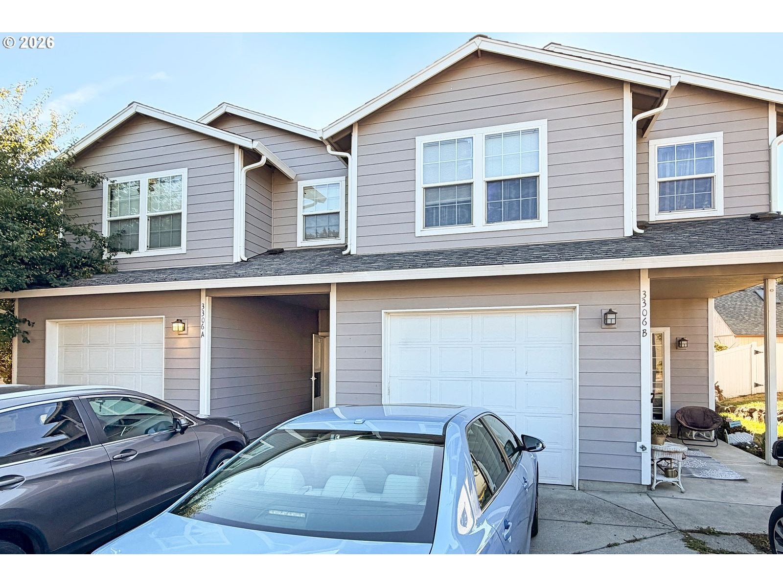 3306 NE 42ND PL