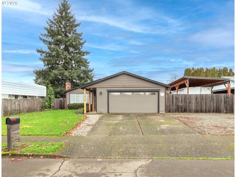12708 NE 41ST ST Vancouver WA 98682