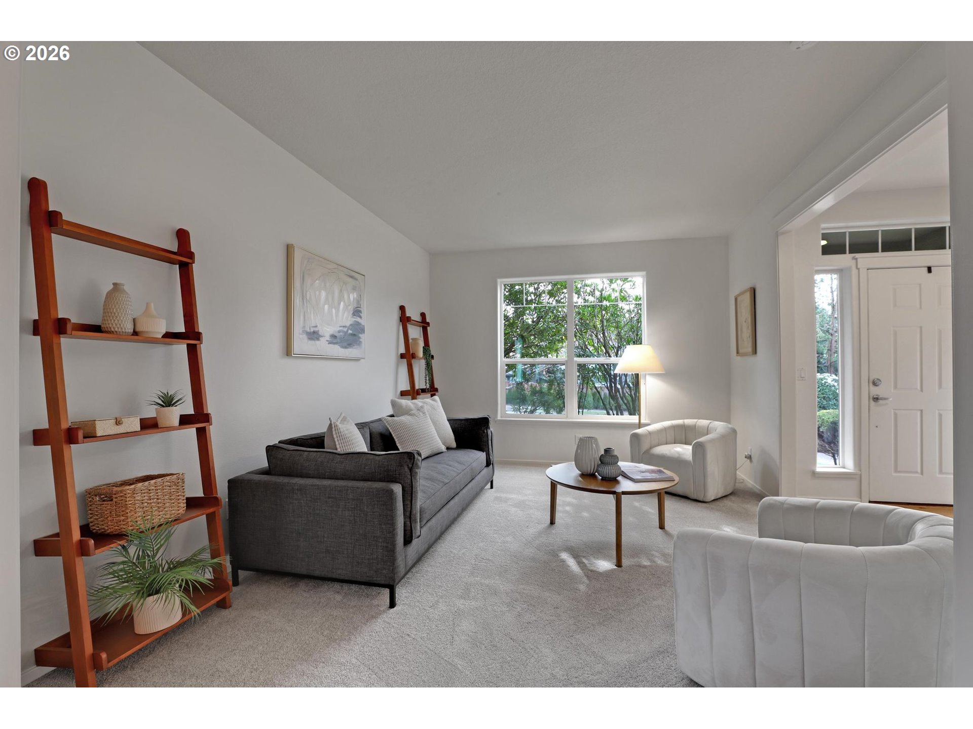 3527 NW LANSBROOK TER