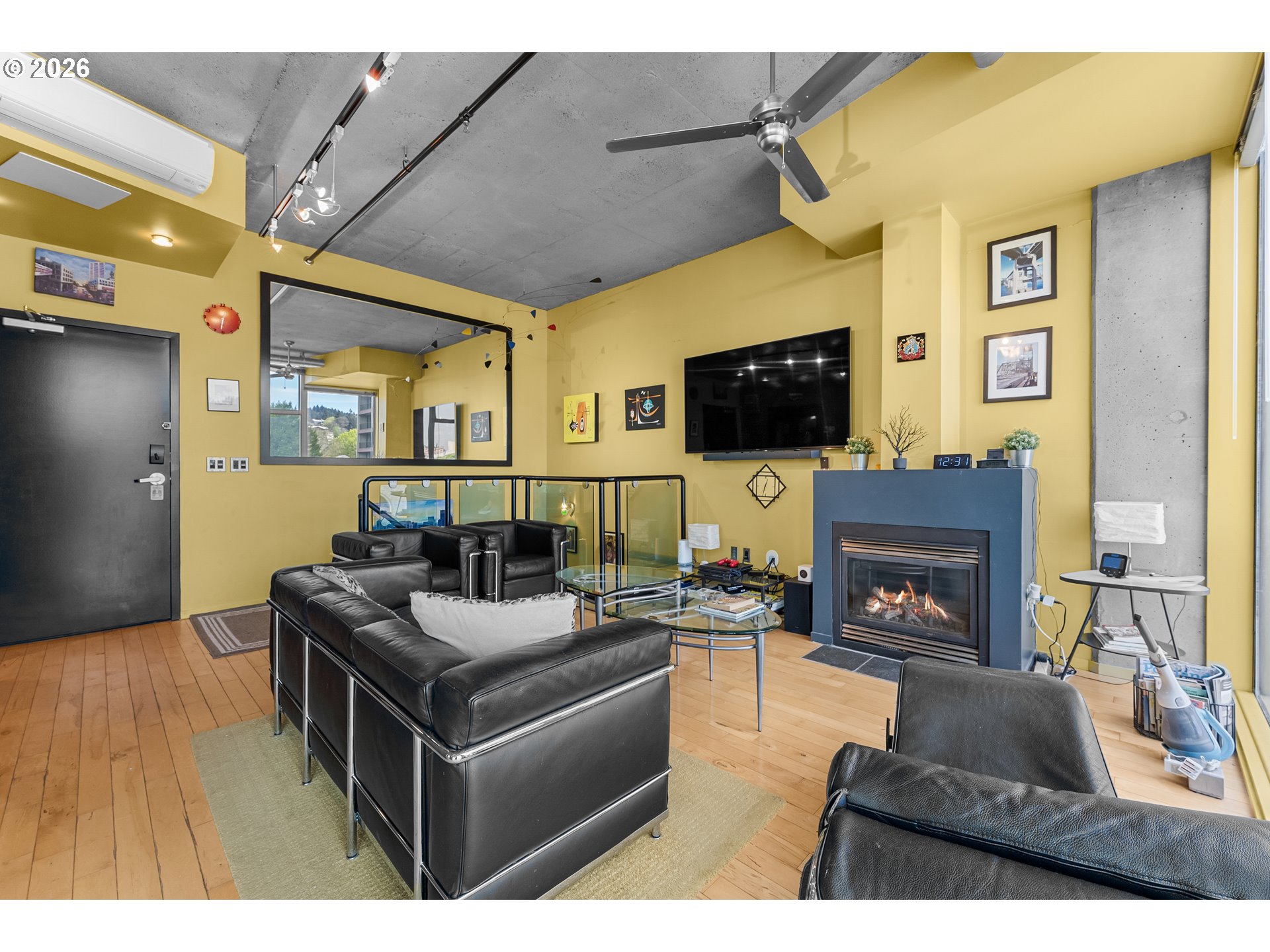 1410 SW 11TH AVE 605