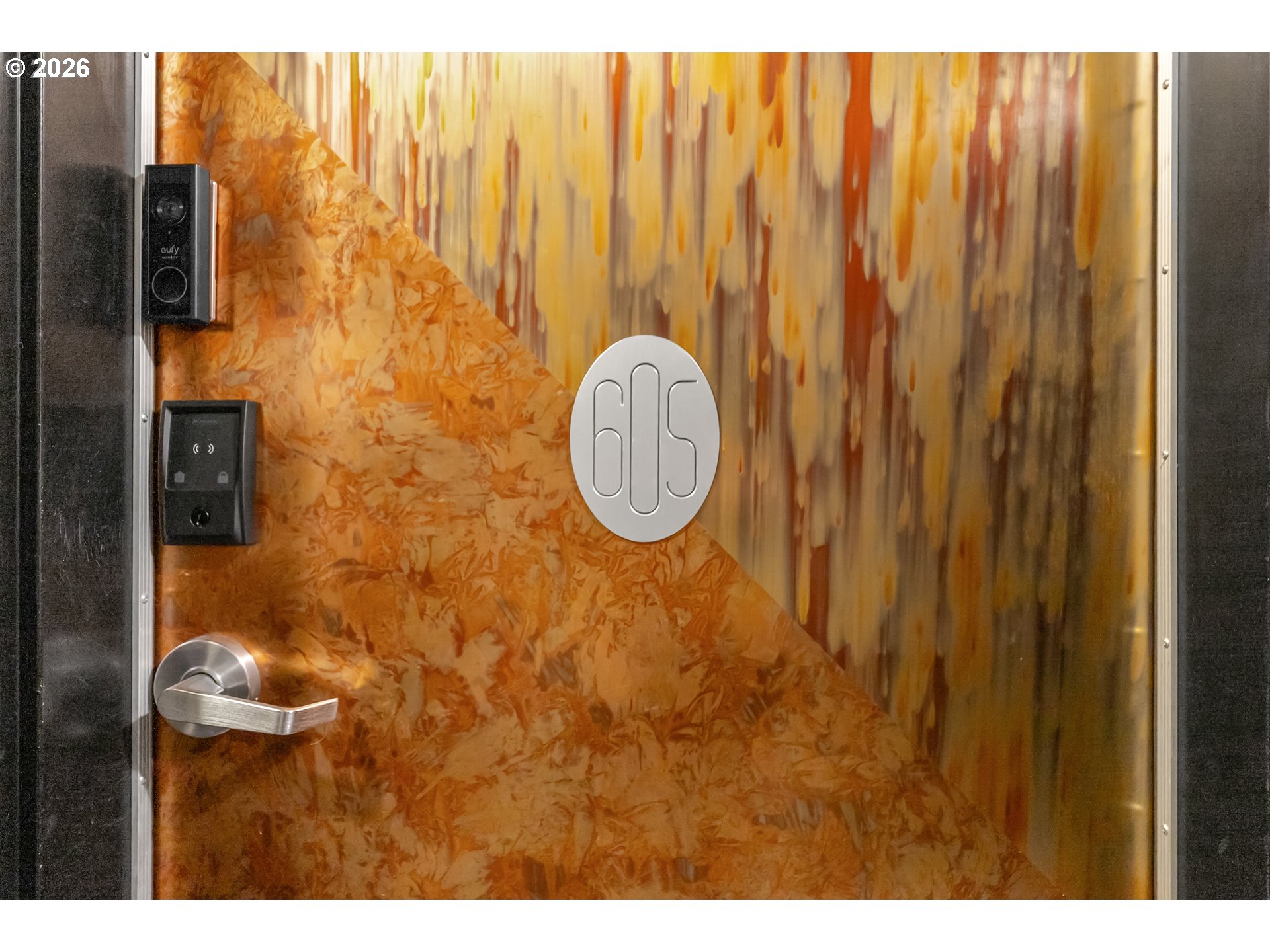 1410 SW 11TH AVE 605