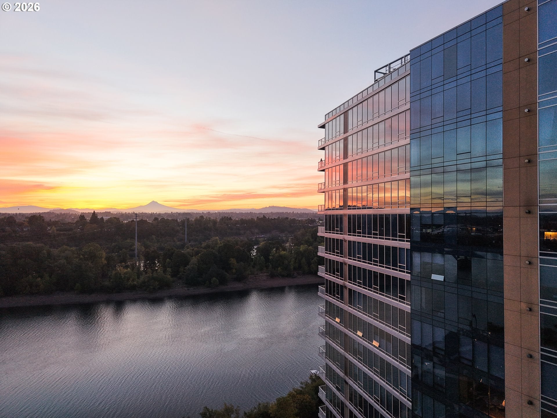 836 S CURRY ST 1508 — 2 bed 2 bath Condominium
