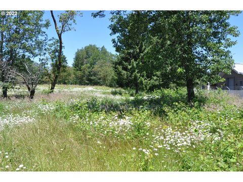 Jeans RD Veneta OR 97487