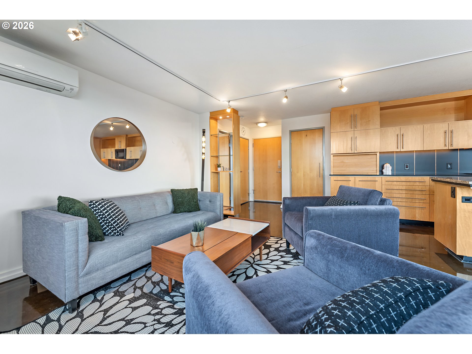 1220 NE 17TH AVE 16F