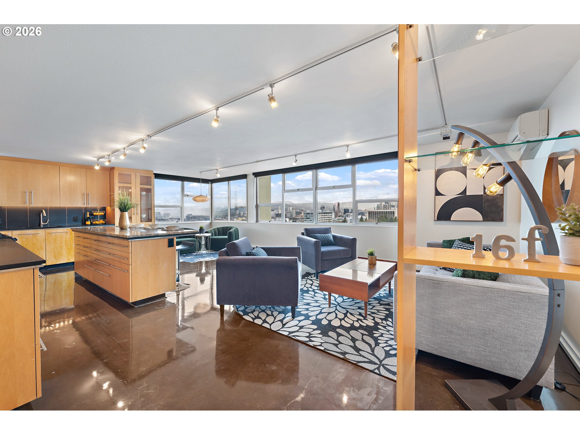 1220 NE 17TH AVE 16F