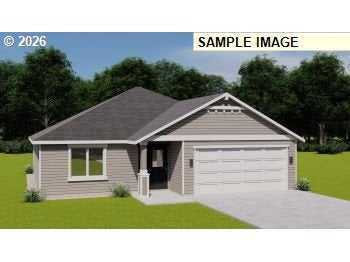 ADDRESS PRIVATE, BOARDMAN, OR 97818 - Image 51c586eaa3cb07deea6d2a6d70e493be/100271875