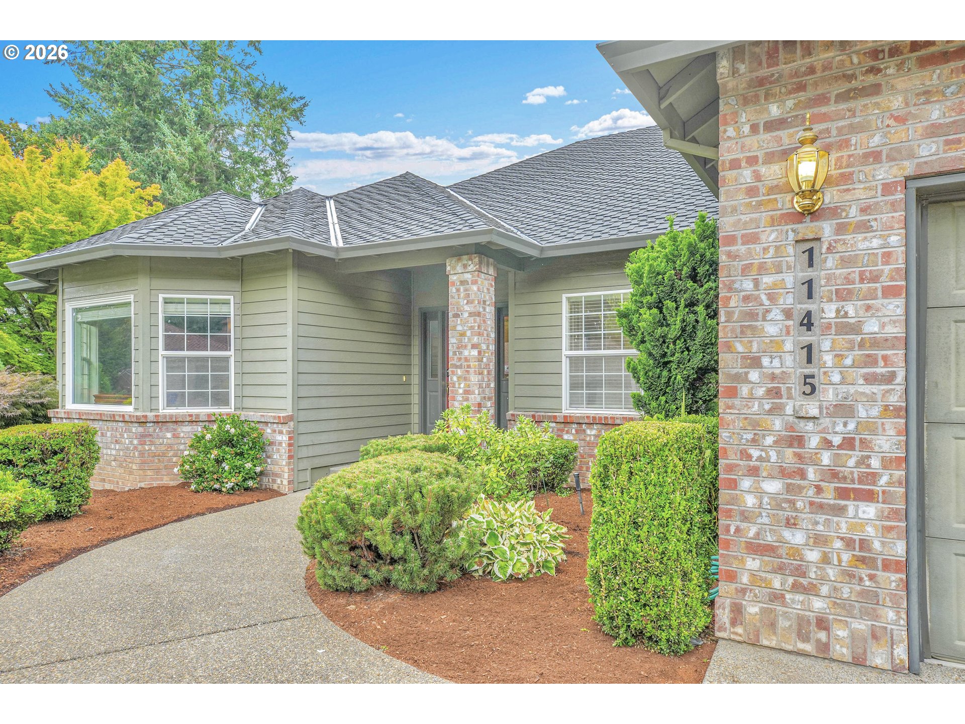 11415 SE HIGHLAND LOOP