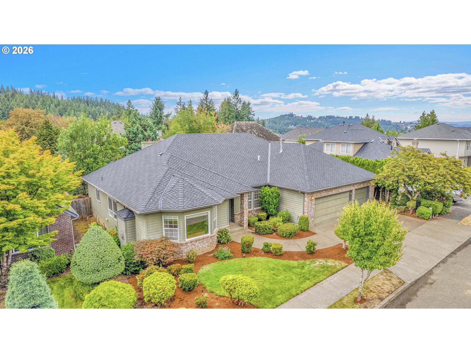 11415 SE HIGHLAND LOOP