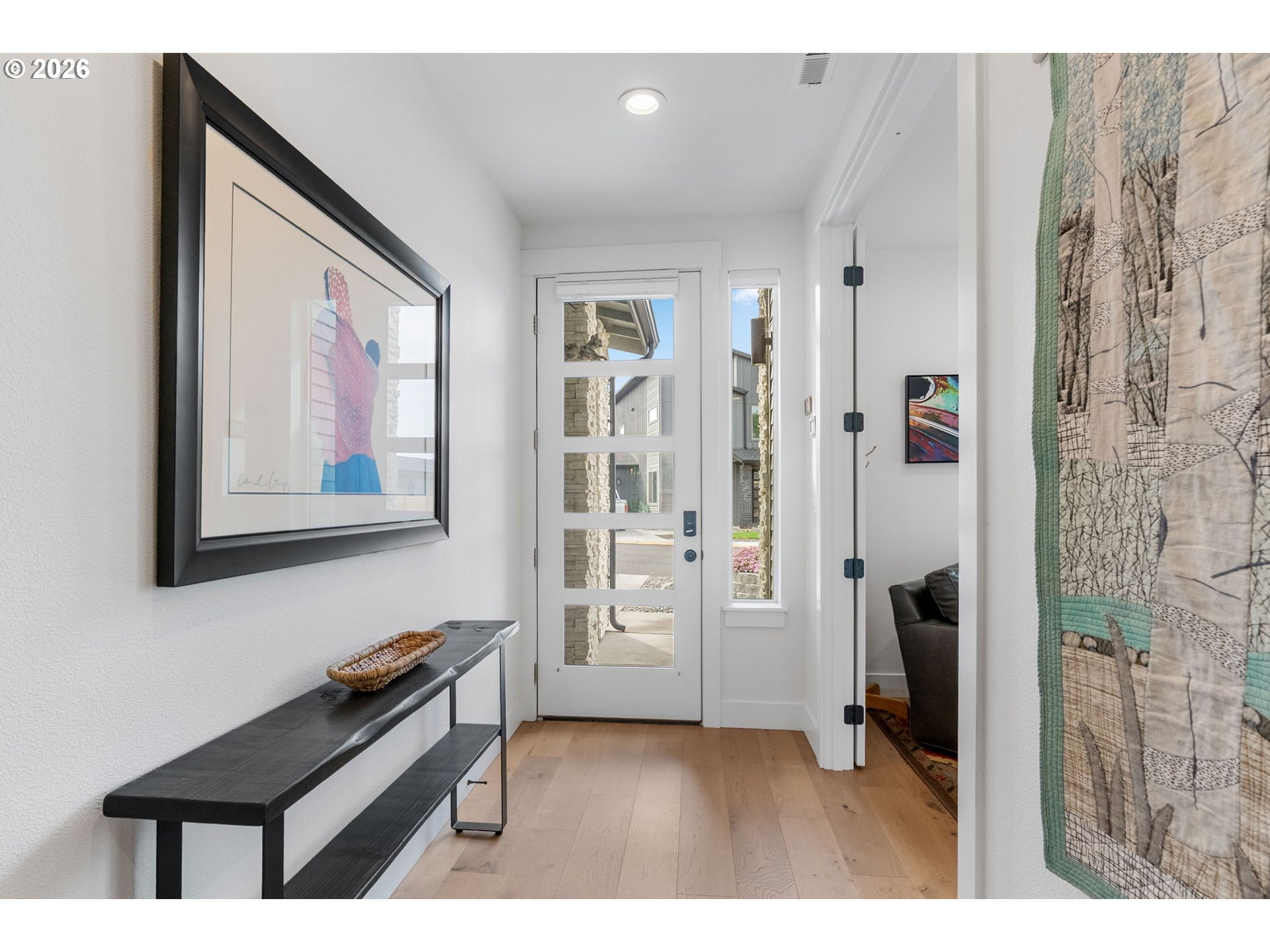 157 SOUTHSHORE AVE